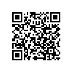 RLR32C1823FMR64 QRCode