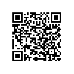 RLR32C1823FMRSL QRCode