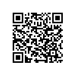 RLR32C1872FMBSL QRCode