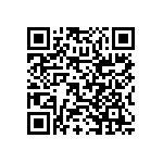 RLR32C1872FPB14 QRCode