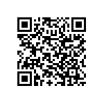 RLR32C1872FPBSL QRCode
