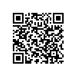 RLR32C1872FPRSL QRCode