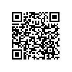RLR32C1873FRB14 QRCode