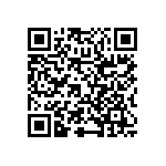 RLR32C18R0GMRE6 QRCode