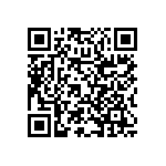 RLR32C18R0GRRE6 QRCode