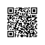 RLR32C18R2FMRSL QRCode
