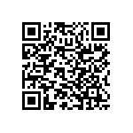 RLR32C1912FRRSL QRCode