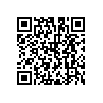 RLR32C1961FRB14 QRCode