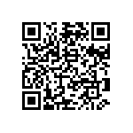 RLR32C1961FRBSL QRCode