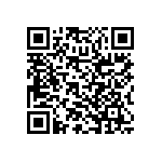 RLR32C1962FRRSL QRCode