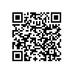 RLR32C1963FPB14 QRCode