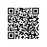 RLR32C1963FPRSL QRCode