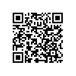 RLR32C19R1FMRE6 QRCode