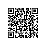 RLR32C1R00FMB14 QRCode