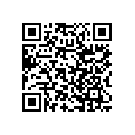 RLR32C1R00FRBSL QRCode