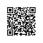 RLR32C1R00GMRE6 QRCode