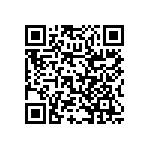 RLR32C1R00GRB14 QRCode