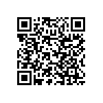 RLR32C1R50FPRE6 QRCode