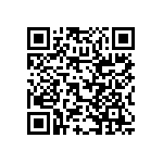 RLR32C1R50GRB14 QRCode