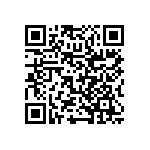 RLR32C2000FMB14 QRCode