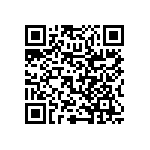 RLR32C2001FMR64 QRCode