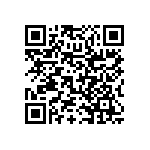 RLR32C2001FPB14 QRCode