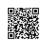 RLR32C2001FRB14 QRCode