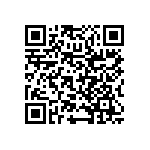 RLR32C2001GMBSL QRCode