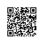 RLR32C2001GPB14 QRCode