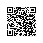 RLR32C2001GPRSL QRCode