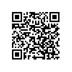 RLR32C2002FMB14 QRCode