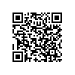 RLR32C2002FRB14 QRCode