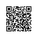 RLR32C2002FRBSL QRCode