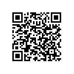 RLR32C2002FRRSL QRCode