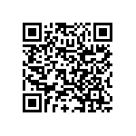 RLR32C2002GPB14 QRCode