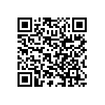 RLR32C2002GPRSL QRCode