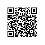 RLR32C2002GRBSL QRCode