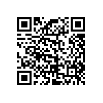 RLR32C2002GRRE6 QRCode