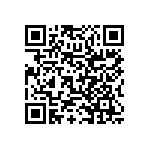 RLR32C2003FPB14 QRCode