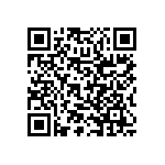 RLR32C2003FPRSL QRCode