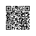 RLR32C2003FRR64 QRCode