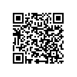 RLR32C2003GMRSL QRCode