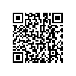 RLR32C2003GRBSL QRCode