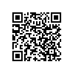 RLR32C2004FRB14 QRCode