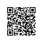 RLR32C2004FRRSL QRCode