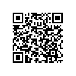 RLR32C2004GRRSL QRCode