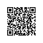 RLR32C2051FPB14 QRCode