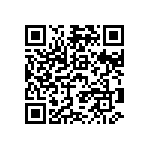 RLR32C2052FMRSL QRCode