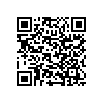 RLR32C2053FMBSL QRCode