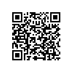 RLR32C2053FMRE6 QRCode